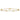 14k Yellow Gold Bezel-Set Diamond Cable Chain Bracelet - 7 Inch - Image 3