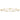 14k Yellow Gold Bezel-Set Diamond Cable Chain Anklet - 9 Inch - Image 3