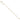 14k Yellow Gold Bezel-Set Diamond Cable Chain Anklet - 9 Inch - Image 5