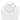 14k White Gold Bezel-Set Diamond Cable Chain Necklace - 18 Inches - Image 3