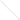 14k White Gold Bezel-Set Diamond Cable Chain 7-Inch Bracelet - Image 2