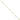 14k Yellow Gold Complete 1/3 carat Bezel-set Diamond and Cable Chain 5-Station 7 inch Bracelet - Image 2