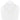 14k Gold Polished Diamond Bar Necklace - 18 Inch Modern Elegance - Image 3