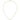 14k Gold Polished Diamond Bar Necklace - 18 Inch Modern Elegance - Image 4