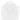 14k Gold Diamond Bar Necklace - 1/4 Carat, 18 Inch - Image 3