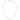 14k Gold Diamond Bar Necklace - 1/4 Carat, 18 Inch - Image 4
