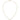 14k Gold Diamond Bar Necklace - 1/4 Carat, 18 Inch - Image 4