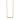 14k Gold Diamond Bar Necklace, 1/3 Carat, 18-Inch Modern Elegance - Image 2