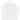 14k Gold Diamond Bar Necklace, 1/3 Carat, 18-Inch Modern Elegance - Image 3
