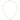 14k Gold Diamond Bar Necklace, 1/3 Carat, 18-Inch Modern Elegance - Image 4
