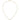 14k Gold Diamond Bar Necklace, 1/3 Carat, 18-Inch Modern Elegance - Image 4