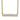 14k Gold Diamond Bar Necklace, 1/3 Carat, 18-Inch Modern Elegance - Image 1