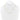 14k Gold Diamond Bar Necklace - 1/2 Carat, 18 Inch Statement Piece - Image 3