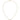 14k Gold Diamond Bar Necklace - 1/2 Carat, 18 Inch Statement Piece - Image 4