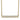 14k Gold Diamond Bar Necklace - 1/2 Carat, 18 Inch Statement Piece - Image 1