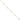 14k Gold Diamond 3-Stone Cluster Bracelet - 7 Inch Sparkle - Image 2