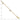 14k Gold Diamond 3-Stone Cluster Bracelet - 7 Inch Sparkle - Image 5