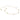 14k Gold Diamond 3-Stone Cluster Bracelet - 7 Inch Sparkle - Image 7