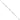 14k White Gold Diamond Multi-Station Double Strand Bracelet - 7 Inch - Image 2