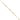 14k Complete 1/4 carat Diamond Multi-Station Double Strand 7 inch Bracelet - Image 2