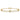14k Complete 1/4 carat Diamond Multi-Station Double Strand 7 inch Bracelet - Image 3