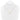 14k Gold Polished Diamond Circle Necklace - 18 Inch Statement Piece - Image 3