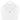 10k White Gold Triple Heart Necklace with Black and White Diamonds, 17 - Image 4