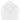 10k Rose Gold Diamond Infinity Necklace - 18 Inch Elegance - Image 4