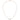 14k Rose Gold Diamond Sideways Cross Necklace - 18 Inch - Image 4