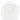 10k Gold Diamond Sideways Cross Necklace - 18 Inch - Image 4
