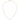 10k Gold Diamond Sideways Cross Necklace - 18 Inch - Image 5