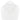 14k Rose Gold Sideways Cross Necklace with Diamonds - 18 Inches - Image 4