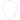 14k Rose Gold Sideways Cross Necklace with Diamonds - 18 Inches - Image 5