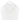 10k Gold Diamond Cross Pendant Necklace, 18-Inch Chain - Image 4