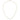 10k Gold Diamond Cross Pendant Necklace, 18-Inch Chain - Image 5