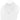 14k White Gold Diamond Halo Cluster Necklace - 18 Inch - Image 3
