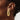 14k Gold High-Polished Flat Tube Hoop Earrings - Image 3