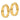 14k Gold Polished Tube Hoop Earrings - Chic Statement Style - Image 1