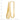 14k Gold Textured Twisted Oval Hoop Earrings - Image 3