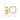 14k Gold Polished Flat Tube Hoop Earrings - Chic Everyday Style - Image 3