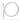 14k White Gold Polished Round Tube Hoop Earrings - Trendy Omega Back Design - Image 4