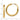 14k Gold Polished Round Tube Hoop Earrings - 35mm Stylish Statement - Image 4