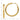 14k Gold Polished Round Tube Hoop Earrings - Modern Statement Style - Image 4