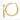 14k Gold Polished Round Tube Hoop Earrings - Modern Statement Style - Image 4