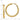 14k 4x40mm Diamond-cut Round Omega Back Tube Hoop Earrings - Image 4