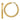 14k 4x40mm Diamond-cut Round Omega Back Tube Hoop Earrings - Image 6