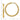 14k 4x45mm Diamond-cut Round Omega Back Tube Hoop Earrings - Image 4