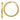 14k 4x45mm Diamond-cut Round Omega Back Tube Hoop Earrings - Image 1