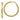 14k 4x45mm Diamond-cut Round Omega Back Tube Hoop Earrings - Image 5