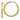 14k 4x45mm Diamond-cut Round Omega Back Tube Hoop Earrings - Image 6
